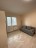 Продажа квартиры Солнечногорск, Голубое, Парковый, 5