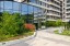 Продажа квартиры Мосфильмовская, 6