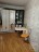 Продажа квартиры Маршала Жукова, 32 к. 1