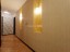 Продажа квартиры Электросталь, Ногинское, 22