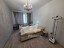 Продажа квартиры Якорная, 3