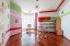 Продажа квартиры Вернадского, 94 к. 3