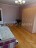 Продажа квартиры Балашиха, Пролетарская, 3