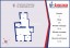 Продажа квартиры 8-я Советская, 57