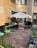Продажа квартиры Петровский, 24к3к1