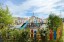 Продажа квартиры поселок Коммунарка, улица Бачуринская, 21