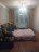 Продажа квартиры Пролетарский, 2