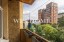 Продажа квартиры Тверская-Ямская 4-Я, 26/8