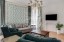 Продажа квартиры Химки, Новогорск, Заречная, 7 к. 2