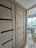 Продажа квартиры Борисовский, 36к2
