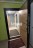 Продажа квартиры Мурино, Новая, 17к2