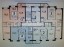 Продажа квартиры Зеленоград, Георгиевский, 37к2