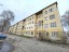 Продажа квартиры Волхов, Марата, 6