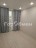 Продажа квартиры Погонный, 1к9