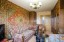 Продажа квартиры Электросталь, Пушкина, 35