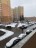 Продажа квартиры Синявинская, 11к10