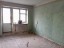 Продажа квартиры Электросталь, Николаева, 31