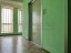 Продажа квартиры Верхние Поля, 45к4