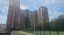 Продажа квартиры Ступино, Чайковского, 58