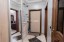 Продажа квартиры Электросталь, Ногинское, 36к4