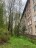 Продажа квартиры Колпино, Павловская, 54