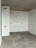 Продажа квартиры Крузенштерна, 13к1