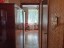 Продажа квартиры Электросталь, Западная, 25
