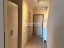 Продажа квартиры Рыбацкий, 18к2