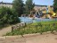 Продажа квартиры Седова, 98