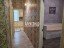 Продажа квартиры Московский, 132