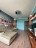 Продажа квартиры Балашиха, Керамик, N 32 промзона Ольгино, 6