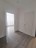 Продажа квартиры Маршала Захарова, 10 пар. 1