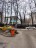 Продажа квартиры Глубокий, 1/2