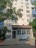 Продажа квартиры Донецкая, 29