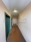 Продажа квартиры Лухмановская, 15к4