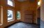 Продажа квартиры Коломяжский, 28
