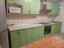 Продажа квартиры Мурино, Привокзальная, 3 к. 3