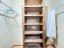 Продажа квартиры Мурино, Шоссе в Лаврики, 74 к. 1