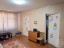 Продажа квартиры Рощино, Садовый, 7