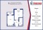 Продажа квартиры Пулковское, 73к6