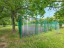 Продажа квартиры Паустовского, 8к3