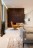 Продажа квартиры Мосфильмовская, 8