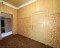 Продажа квартиры Павловский Посад, Чкалова, 7