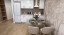 Продажа квартиры Нахимовский, 31к3