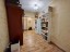 Продажа квартиры Крылатские Холмы, 30к7