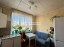 Продажа квартиры Королёва, 42к3 литер А