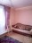 Продажа квартиры Поляны, Рубежная, 30