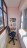Продажа квартиры Горбунки, 36