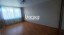 Продажа квартиры Кировск, Новая, 7