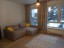 Продажа квартиры Янино-1, Голландская, 18к1